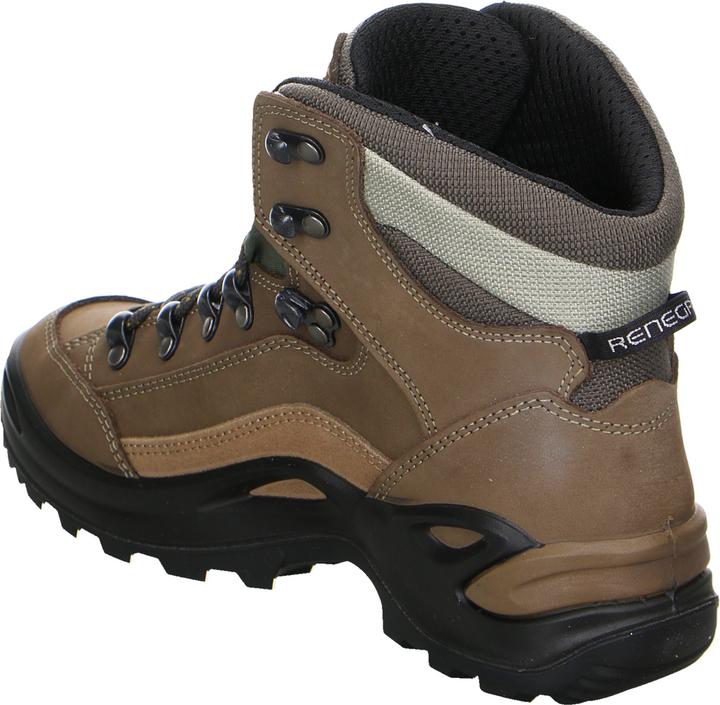 Produktbild Lowa Renegade GTX Mid (37.5)