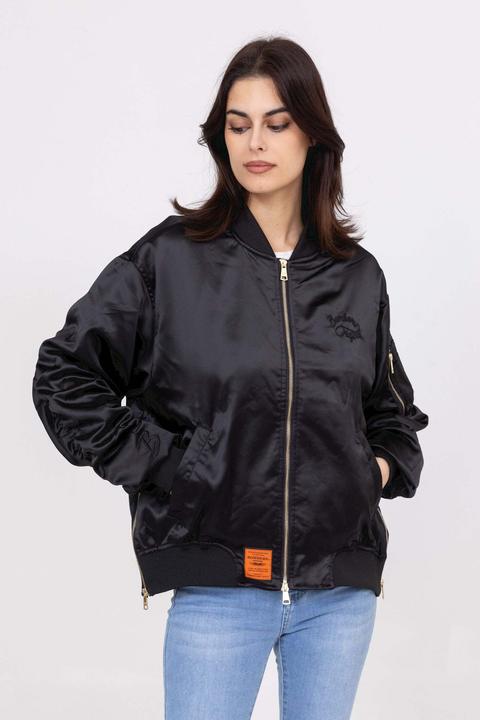 Bombers Original Jacken Ballerina W (XS)