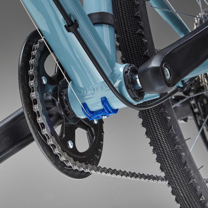 Produktbild Btwin 500 (50 cm)