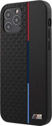 Produktbild BMW Hard Cover (Apple iPhone 12)