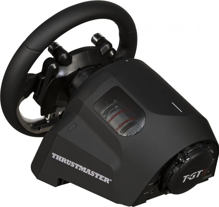 Image du produit Thrustmaster T-GT II (PS5, PC)