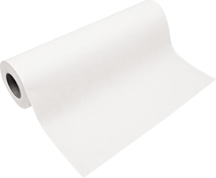 Produktbild Henry Schein Ärztekrepp 50cm x 50m / 9 Rollen