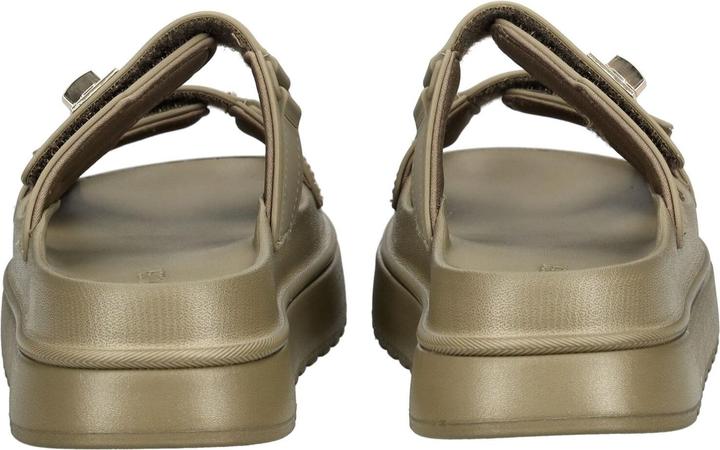 Actual product image Steve Madden Pantoletten (41)