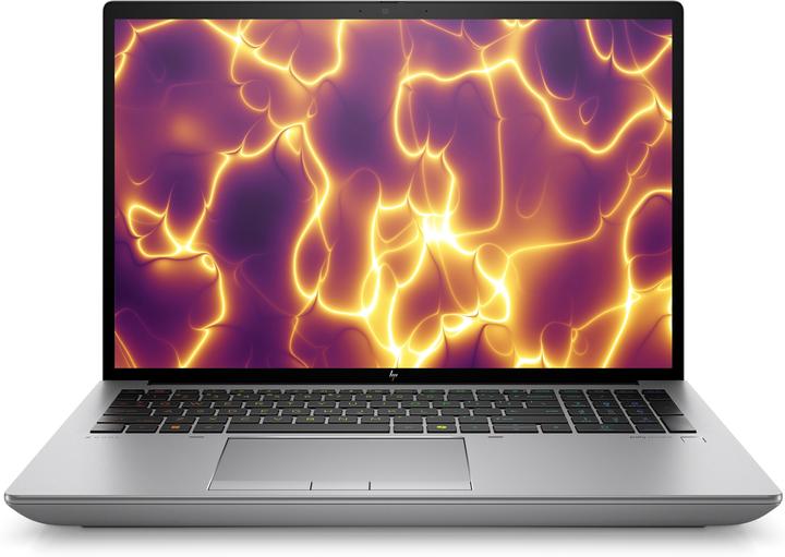 Produktbild HP 16 G11 (16", Intel Core i9-13950HX, 32 GB, 1000 GB, Eng. Int.)