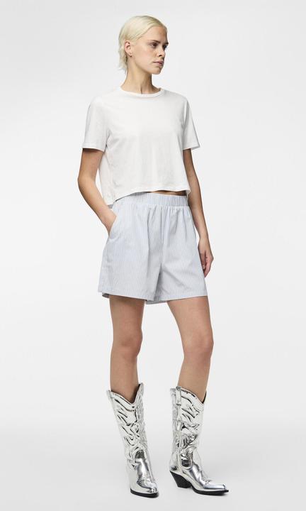 Immagine prodotto Pieces PCHOLLY Shorts (XS)