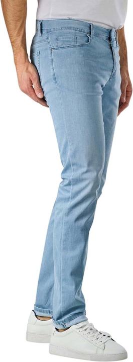 Produktbild Alberto 10013500 (W31/L34)