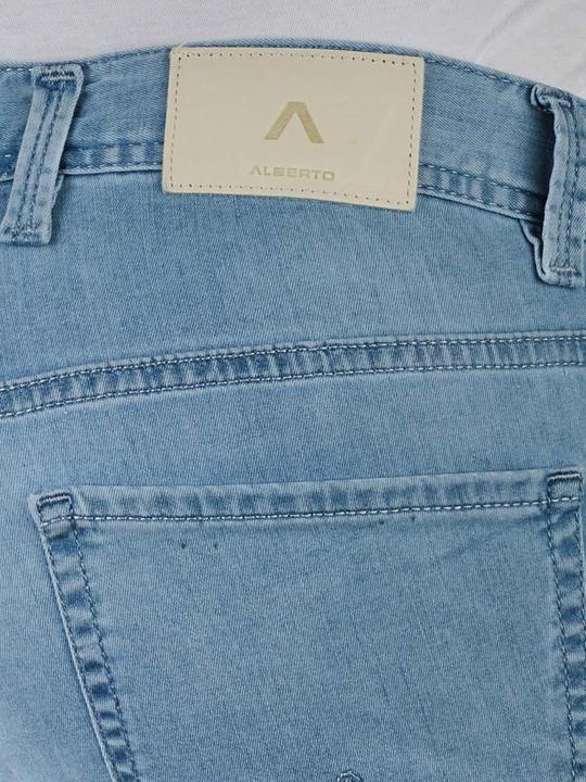 Produktbild Alberto 10013500 (W31/L34)