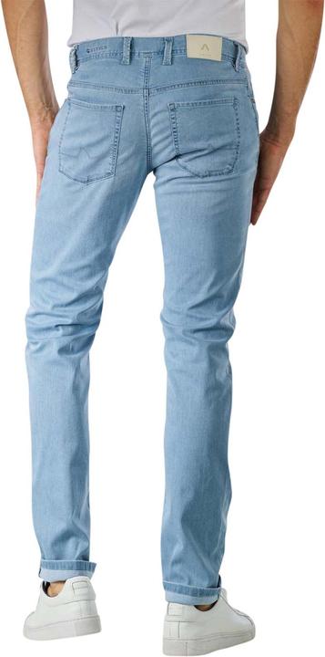 Produktbild Alberto 10013500 (W31/L34)