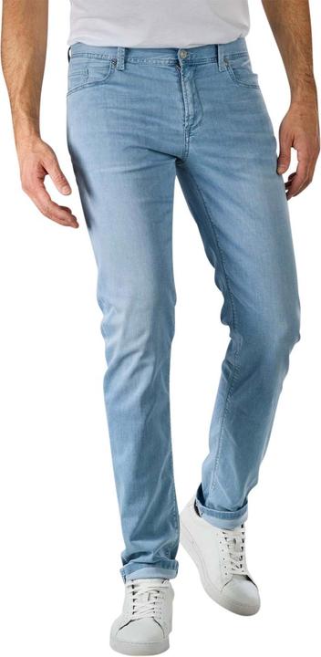 Produktbild Alberto 10013500 (W31/L34)