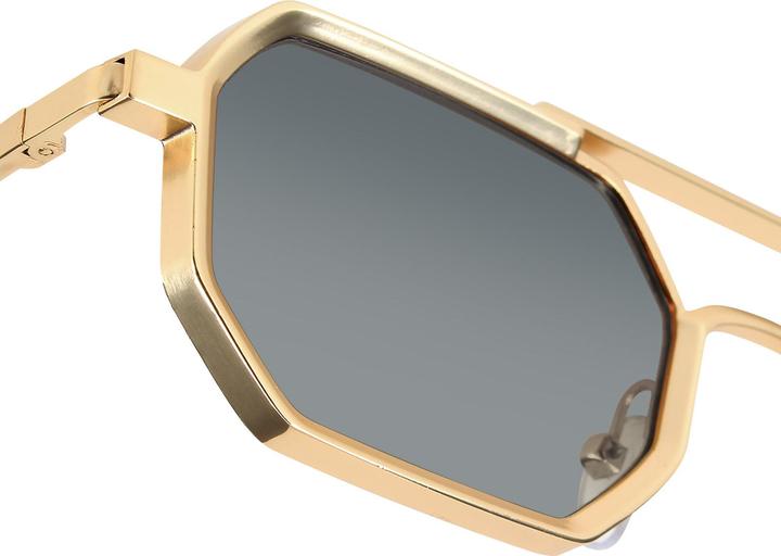 Immagine prodotto Avizar CV3015 Sonnenbrille