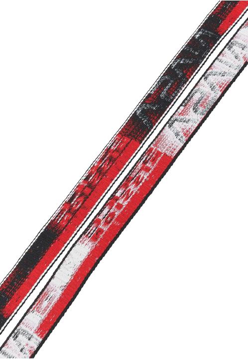 Immagine prodotto Mister Tee Cintura NASA Jaquard 2-Pack (S, M)