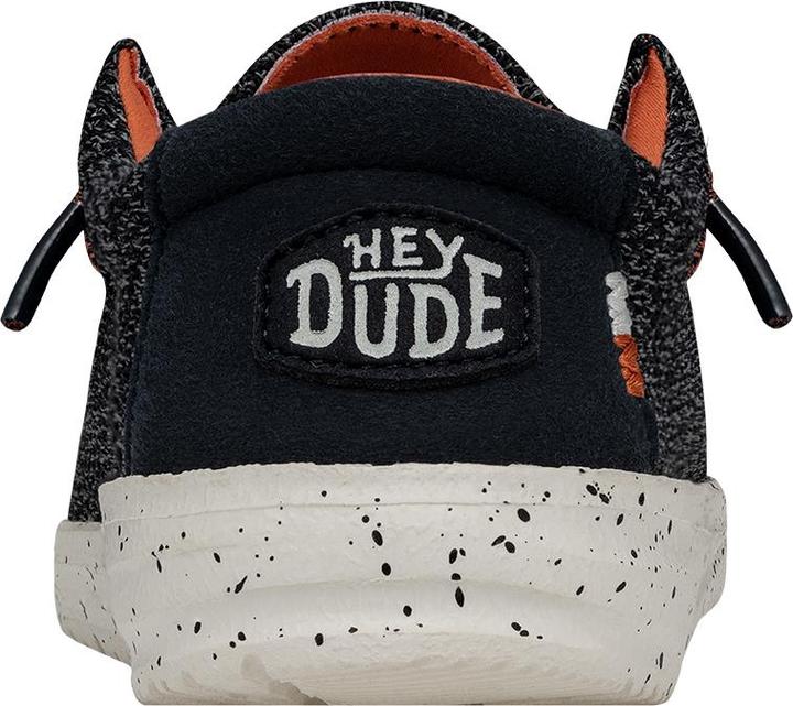 Produktbild Hey Dude Wally Sox (33)