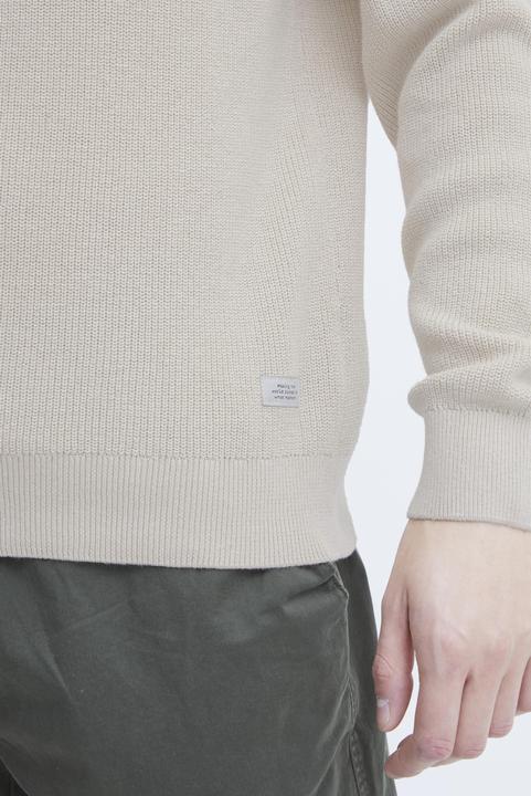 Immagine prodotto Blend BHCodford mezza zip - 20714337 (M)