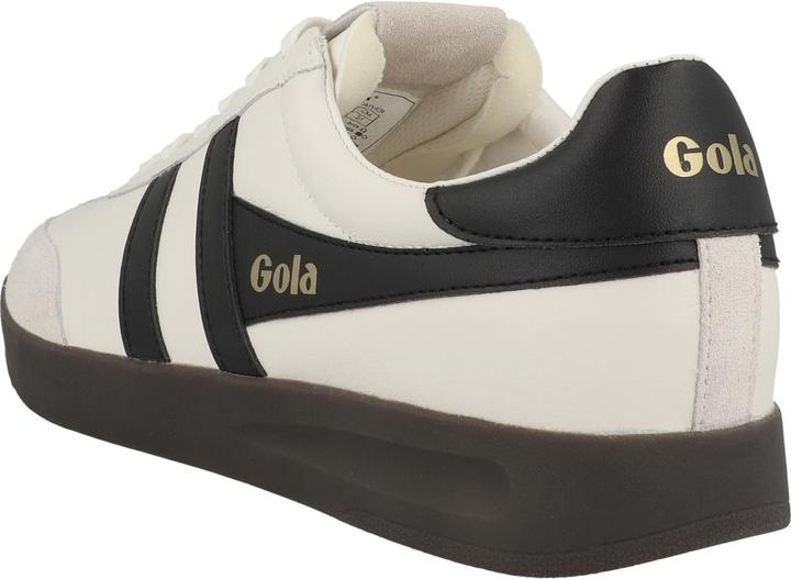 Produktbild Gola Cyclone Leather (46)