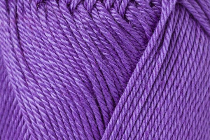 Actual product image Schachenmayr Catania (125 m)