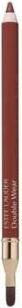 Actual product image Estée Lauder Pure Color (008 Spice)