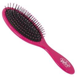 Immagine prodotto Wet Brush Custom Care Detangler per capelli spessi rosa -
