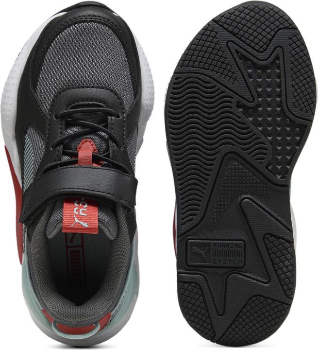 Immagine prodotto Puma RS-X AC + PS (32)