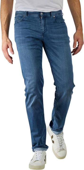 Produktbild Alberto 10013492 (W35/L34)