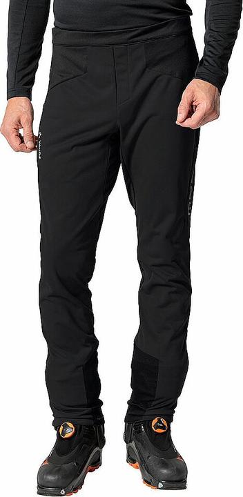 Actual product image Vaude Larice Core (L)
