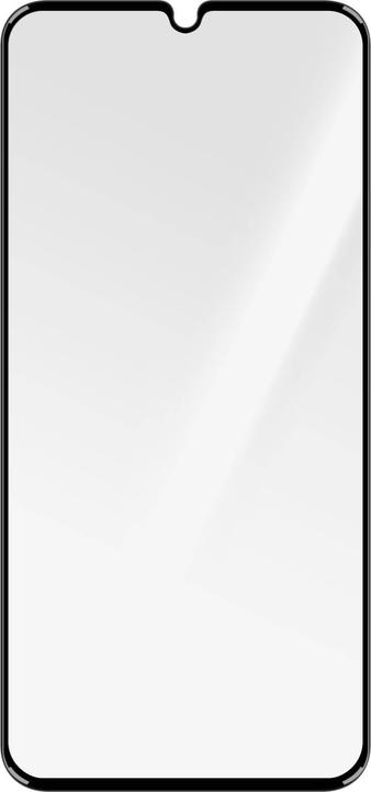 Produktbild Avizar Panzerglas Schutzfolie 9H (1 Stück, Samsung Galaxy A34 5G)