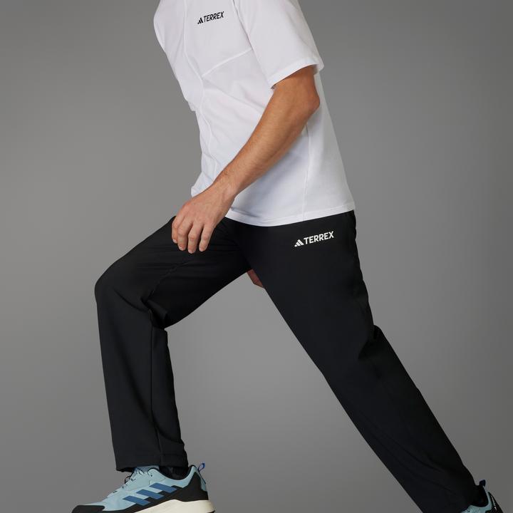 Produktbild adidas Multi Liteflex (S)