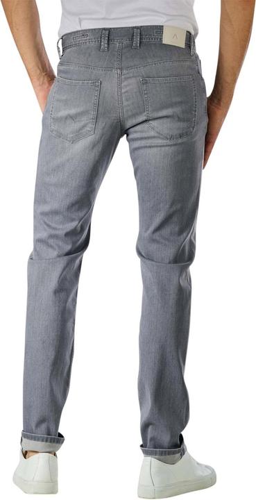 Actual product image Alberto 10013498 (W44/L32)