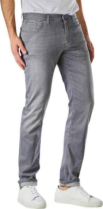 Actual product image Alberto 10013498 (W44/L32)