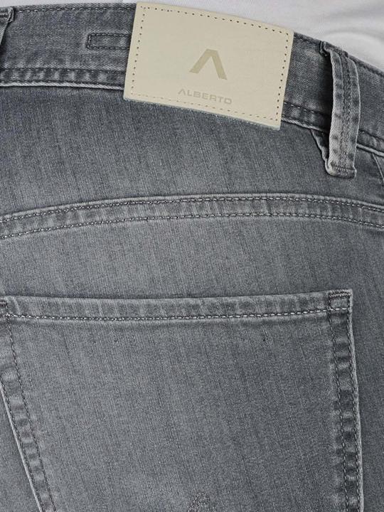 Actual product image Alberto 10013498 (W44/L32)