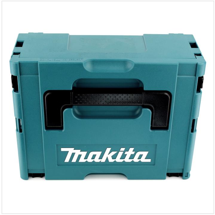 Image du produit Makita DHP486RTJ (Fonctionnement sur batterie)