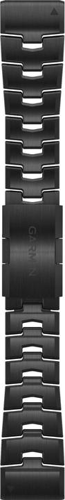 Garmin QuickFit (26 mm, Titan)