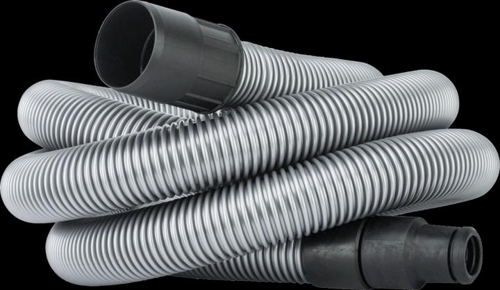 Image du produit Bosch Professional Zubehör Tuyau d'aspirateur