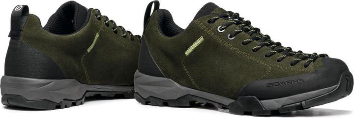 Produktbild Scarpa Mojito Trail GTX (41)