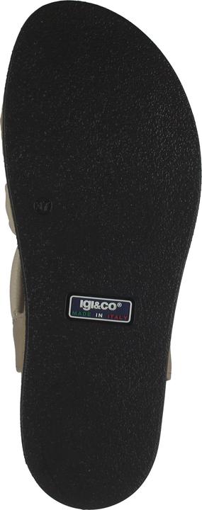 Actual product image Igi&co Sandalen (37)
