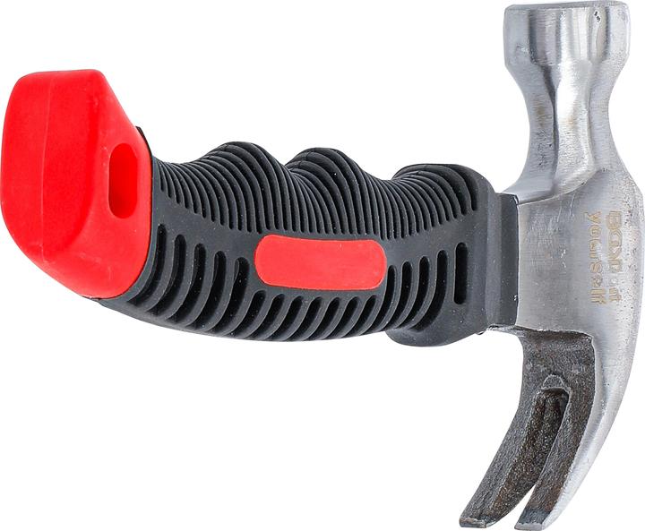 Image du produit BGS Stubby (372 g)