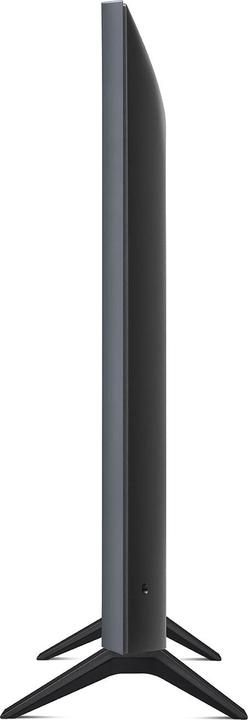 Actual product image LG 43UR78006LK.API (43", UR78, LED, 4K, 2023)
