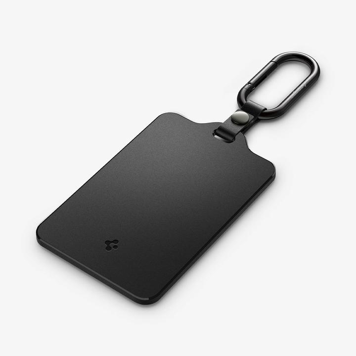 Produktbild Spigen ACP07175