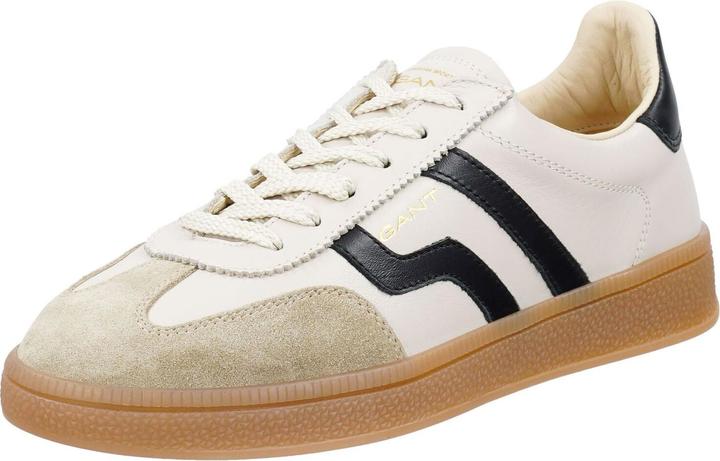 GANT Sneaker (41)