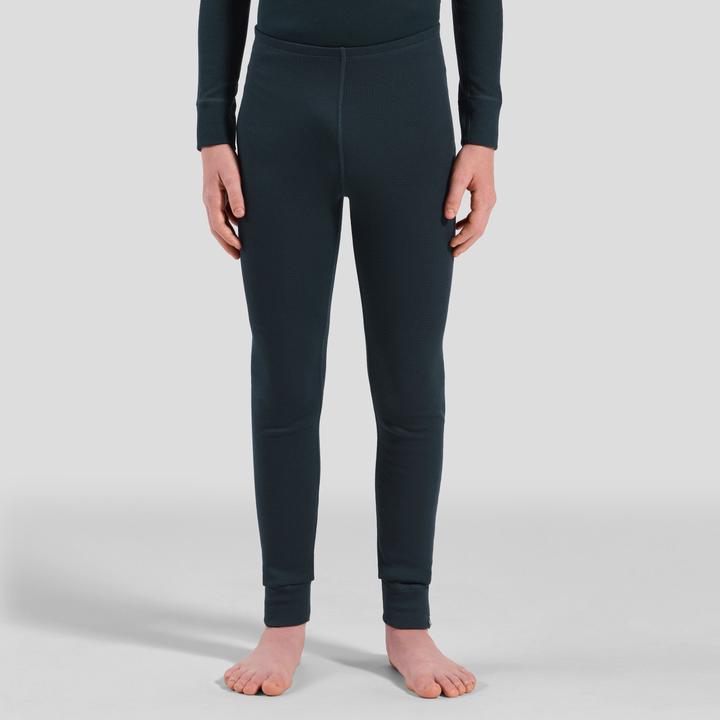 Produktbild Odlo Active Warm (164)