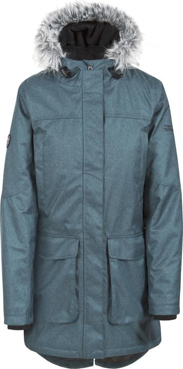 Immagine prodotto Trespass UTTP3548 P (XXS)