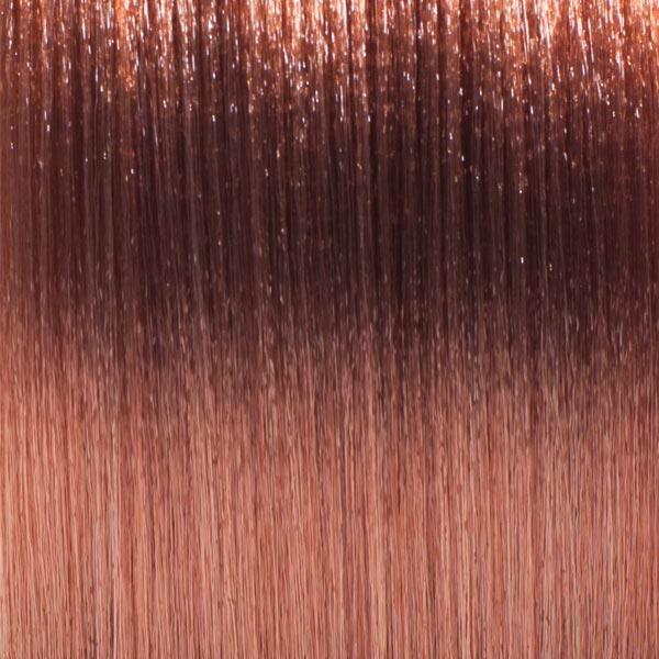 Produktbild Basler Color 2002+ Cremehaarfarbe (8/3 hellblond gold)
