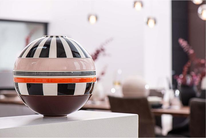 Produktbild Villeroy & Boch La Boule Memphis (7 Stück)