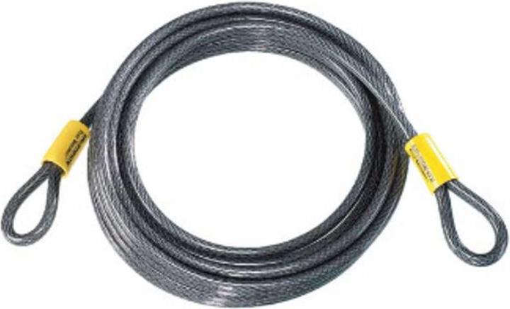 Produktbild Kryptonite KryptoFlex 710 (220 cm)