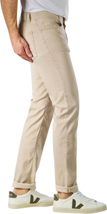 Actual product image Alberto 10013499 (W44/L32)