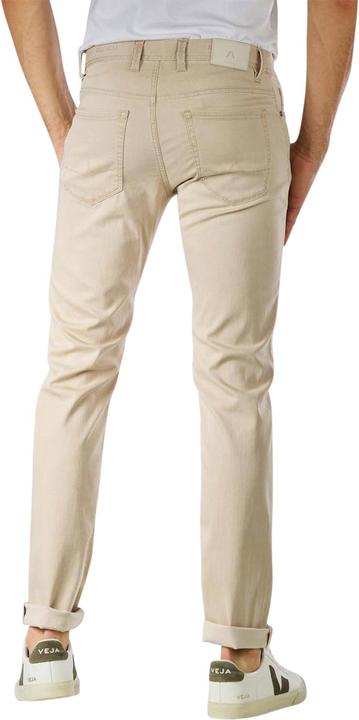 Actual product image Alberto 10013499 (W44/L32)