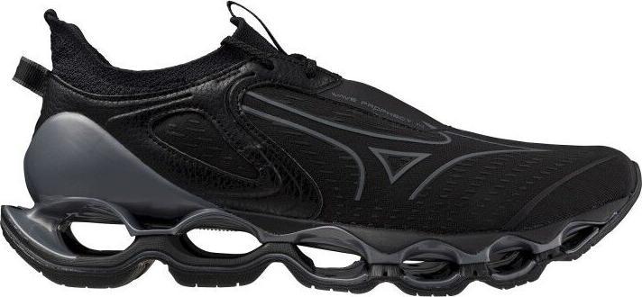 Mizuno Wave Prophecy 14