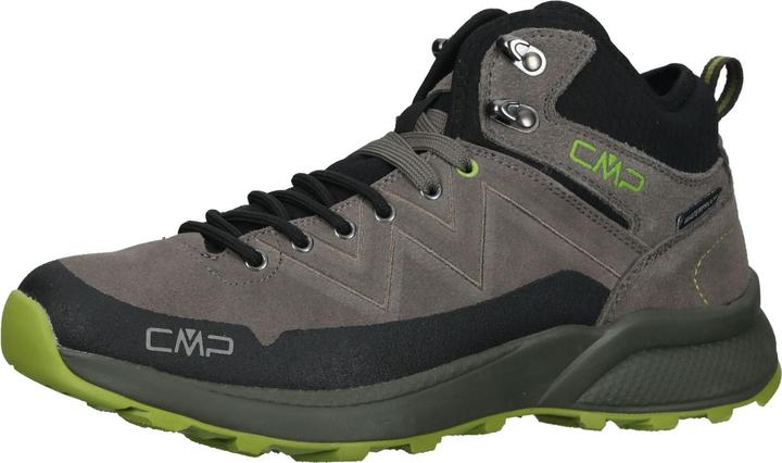 CMP Campagnolo Wanderschuhe