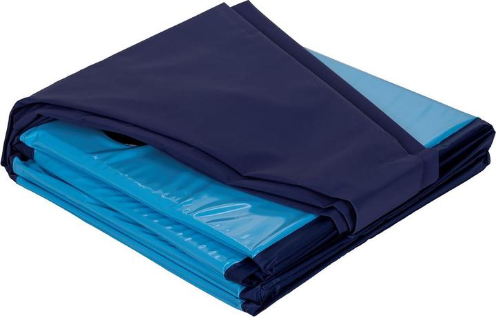 Produktbild Petitto Hundepool (Hundepool)