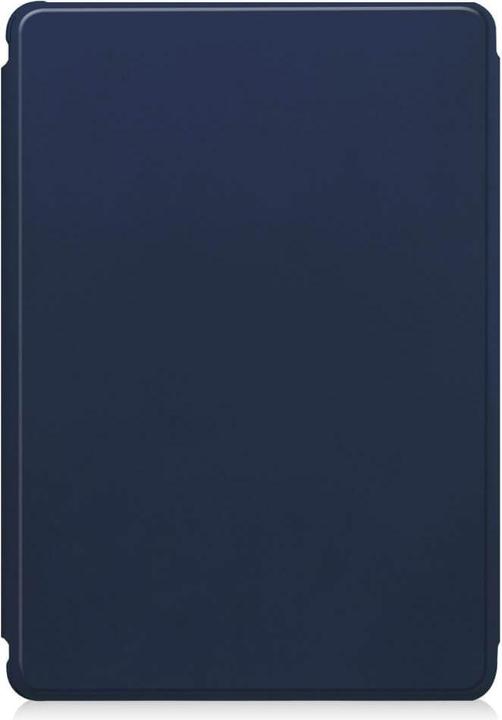 Actual product image Cover-Discount iPad Air 11 (M2 / M3) - 360-Grad Hülle (iPad Air 11 2024 (M2))