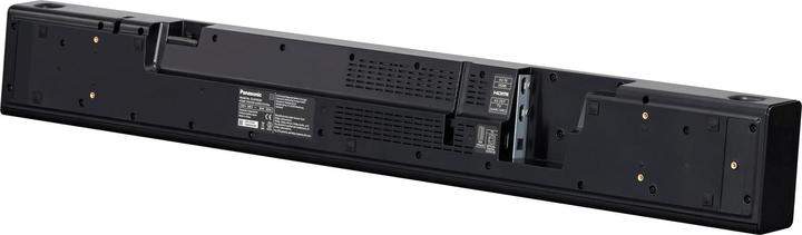 Actual product image Panasonic SC-HTB600 (360 W, 2.1 Channel)